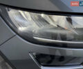 Шкода Kodiaq 2021 в Киеве на Automoto.ua Серый Шкода Kodiaq, объемом двигателя 1.98 л и пробегом 36 тыс. км за 36300 $, фото 36 на Automoto.ua