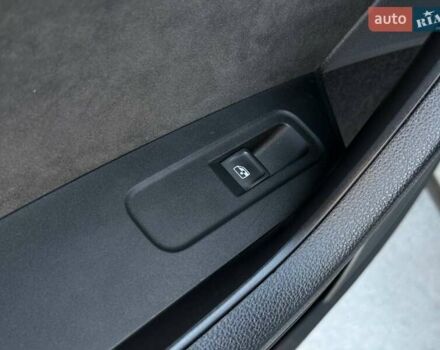 Шкода Kodiaq 2021 в Ровно на Automoto.ua Серый Шкода Kodiaq, объемом двигателя 1.98 л и пробегом 92 тыс. км за 35300 $, фото 42 на Automoto.ua