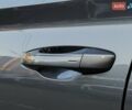 Серый Шкода Kodiaq, объемом двигателя 1.98 л и пробегом 36 тыс. км за 33699 $, фото 16 на Automoto.ua