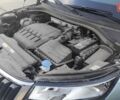 Серый Шкода Kodiaq, объемом двигателя 2 л и пробегом 19 тыс. км за 33200 $, фото 30 на Automoto.ua