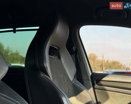 Шкода Kodiaq 2021 в Ровно на Automoto.ua Серый Шкода Kodiaq, объемом двигателя 1.98 л и пробегом 92 тыс. км за 35300 $, фото 67 на Automoto.ua