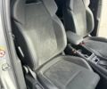 Сірий Шкода Kodiaq, об'ємом двигуна 1.98 л та пробігом 27 тис. км за 38900 $, фото 24 на Automoto.ua