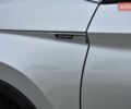 Шкода Kodiaq 2021 в Львове на Automoto.ua Серый Шкода Kodiaq, объемом двигателя 1.97 л и пробегом 108 тыс. км за 42999 $, фото 25 на Automoto.ua