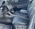 Серый Шкода Kodiaq, объемом двигателя 2 л и пробегом 92 тыс. км за 40900 $, фото 18 на Automoto.ua