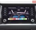 Шкода Kodiaq 2021 в Львове на Automoto.ua Серый Шкода Kodiaq, объемом двигателя 1.97 л и пробегом 108 тыс. км за 42999 $, фото 70 на Automoto.ua