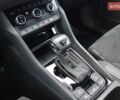 Шкода Kodiaq 2021 в Львове на Automoto.ua Серый Шкода Kodiaq, объемом двигателя 1.97 л и пробегом 108 тыс. км за 42999 $, фото 43 на Automoto.ua