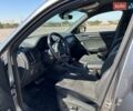 Серый Шкода Kodiaq, объемом двигателя 2 л и пробегом 25 тыс. км за 45000 $, фото 6 на Automoto.ua