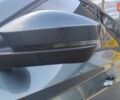 Серый Шкода Kodiaq, объемом двигателя 2 л и пробегом 19 тыс. км за 33200 $, фото 13 на Automoto.ua