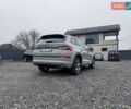 Сірий Шкода Kodiaq, об'ємом двигуна 2 л та пробігом 118 тис. км за 40001 $, фото 13 на Automoto.ua