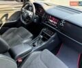 Шкода Kodiaq 2021 в Ровно на Automoto.ua Серый Шкода Kodiaq, объемом двигателя 1.98 л и пробегом 92 тыс. км за 35300 $, фото 64 на Automoto.ua