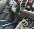 Серый Шкода Kodiaq, объемом двигателя 2 л и пробегом 107 тыс. км за 34600 $, фото 97 на Automoto.ua