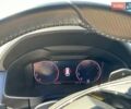Серый Шкода Kodiaq, объемом двигателя 2 л и пробегом 25 тыс. км за 45000 $, фото 2 на Automoto.ua