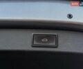 Сірий Шкода Kodiaq, об'ємом двигуна 1.98 л та пробігом 36 тис. км за 31999 $, фото 23 на Automoto.ua