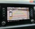 Серый Шкода Kodiaq, объемом двигателя 2 л и пробегом 107 тыс. км за 34600 $, фото 122 на Automoto.ua
