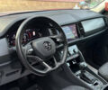 Серый Шкода Kodiaq, объемом двигателя 1.97 л и пробегом 141 тыс. км за 29999 $, фото 67 на Automoto.ua