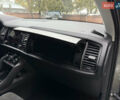 Серый Шкода Kodiaq, объемом двигателя 1.97 л и пробегом 185 тыс. км за 33499 $, фото 39 на Automoto.ua