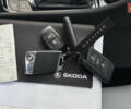 Серый Шкода Kodiaq, объемом двигателя 1.97 л и пробегом 141 тыс. км за 29999 $, фото 157 на Automoto.ua