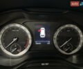 Серый Шкода Kodiaq, объемом двигателя 1.97 л и пробегом 189 тыс. км за 31000 $, фото 22 на Automoto.ua