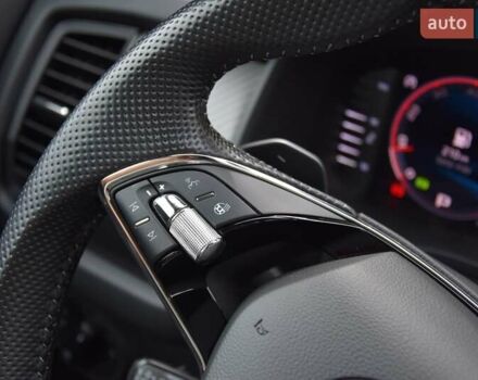 Шкода Kodiaq 2021 в Львове на Automoto.ua Серый Шкода Kodiaq, объемом двигателя 1.97 л и пробегом 108 тыс. км за 42999 $, фото 53 на Automoto.ua