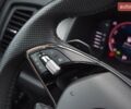 Шкода Kodiaq 2021 в Львове на Automoto.ua Серый Шкода Kodiaq, объемом двигателя 1.97 л и пробегом 108 тыс. км за 42999 $, фото 53 на Automoto.ua
