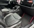 Серый Шкода Kodiaq, объемом двигателя 1.97 л и пробегом 177 тыс. км за 35999 $, фото 44 на Automoto.ua