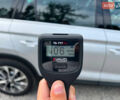 Серый Шкода Kodiaq, объемом двигателя 2 л и пробегом 181 тыс. км за 31500 $, фото 32 на Automoto.ua