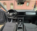 Серый Шкода Kodiaq, объемом двигателя 1.97 л и пробегом 141 тыс. км за 29999 $, фото 54 на Automoto.ua