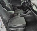 Серый Шкода Kodiaq, объемом двигателя 1.98 л и пробегом 110 тыс. км за 30000 $, фото 6 на Automoto.ua