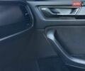 Шкода Kodiaq 2021 в Ровно на Automoto.ua Серый Шкода Kodiaq, объемом двигателя 1.98 л и пробегом 92 тыс. км за 35300 $, фото 37 на Automoto.ua
