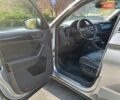 Серый Шкода Kodiaq, объемом двигателя 1.98 л и пробегом 112 тыс. км за 30787 $, фото 9 на Automoto.ua