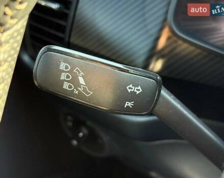 Шкода Kodiaq 2021 в Ровно на Automoto.ua Серый Шкода Kodiaq, объемом двигателя 1.98 л и пробегом 92 тыс. км за 35300 $, фото 31 на Automoto.ua