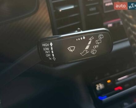 Шкода Kodiaq 2021 в Ровно на Automoto.ua Серый Шкода Kodiaq, объемом двигателя 1.98 л и пробегом 92 тыс. км за 35300 $, фото 33 на Automoto.ua