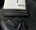 Сірий Шкода Kodiaq, об'ємом двигуна 1.98 л та пробігом 27 тис. км за 38900 $, фото 34 на Automoto.ua
