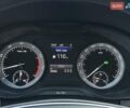 Серый Шкода Kodiaq, объемом двигателя 1.98 л и пробегом 36 тыс. км за 33699 $, фото 46 на Automoto.ua