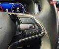 Серый Шкода Kodiaq, объемом двигателя 2 л и пробегом 107 тыс. км за 34600 $, фото 112 на Automoto.ua