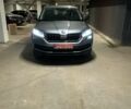 Серый Шкода Kodiaq, объемом двигателя 1.98 л и пробегом 62 тыс. км за 32500 $, фото 1 на Automoto.ua