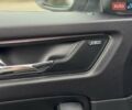 Серый Шкода Kodiaq, объемом двигателя 1.97 л и пробегом 177 тыс. км за 35999 $, фото 31 на Automoto.ua