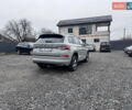 Сірий Шкода Kodiaq, об'ємом двигуна 2 л та пробігом 118 тис. км за 40001 $, фото 11 на Automoto.ua