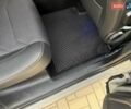 Серый Шкода Kodiaq, объемом двигателя 2 л и пробегом 107 тыс. км за 34600 $, фото 83 на Automoto.ua