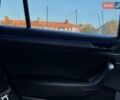 Серый Шкода Kodiaq, объемом двигателя 1.98 л и пробегом 36 тыс. км за 34900 $, фото 32 на Automoto.ua