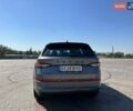 Серый Шкода Kodiaq, объемом двигателя 2 л и пробегом 25 тыс. км за 45000 $, фото 21 на Automoto.ua