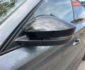 Серый Шкода Kodiaq, объемом двигателя 1.98 л и пробегом 75 тыс. км за 35700 $, фото 17 на Automoto.ua