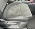 Серый Шкода Kodiaq, объемом двигателя 1.98 л и пробегом 75 тыс. км за 35700 $, фото 64 на Automoto.ua