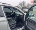 Сірий Шкода Kodiaq, об'ємом двигуна 2 л та пробігом 118 тис. км за 40001 $, фото 42 на Automoto.ua