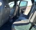 Серый Шкода Kodiaq, объемом двигателя 2 л и пробегом 25 тыс. км за 45000 $, фото 6 на Automoto.ua