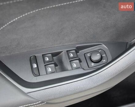 Шкода Kodiaq 2021 в Львове на Automoto.ua Серый Шкода Kodiaq, объемом двигателя 1.97 л и пробегом 108 тыс. км за 42999 $, фото 51 на Automoto.ua