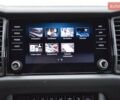 Шкода Kodiaq 2021 в Львове на Automoto.ua Серый Шкода Kodiaq, объемом двигателя 1.97 л и пробегом 108 тыс. км за 42999 $, фото 69 на Automoto.ua