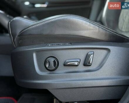 Шкода Kodiaq 2021 в Ровно на Automoto.ua Серый Шкода Kodiaq, объемом двигателя 1.98 л и пробегом 92 тыс. км за 35300 $, фото 21 на Automoto.ua