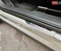 Серый Шкода Kodiaq, объемом двигателя 1.98 л и пробегом 23 тыс. км за 39000 $, фото 13 на Automoto.ua