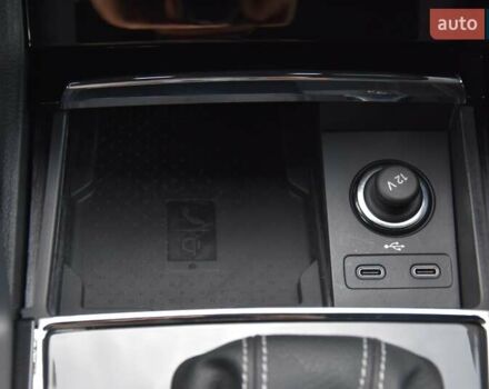Шкода Kodiaq 2021 в Львове на Automoto.ua Серый Шкода Kodiaq, объемом двигателя 1.97 л и пробегом 108 тыс. км за 42999 $, фото 44 на Automoto.ua